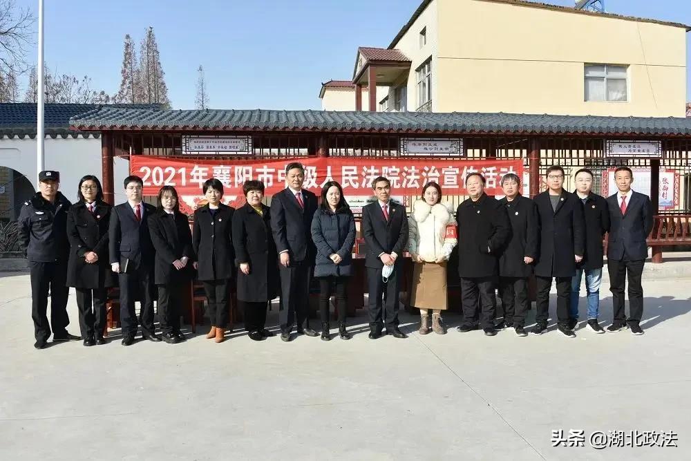 湖北襄阳欧庙，探寻历史风貌与现代韵味之旅