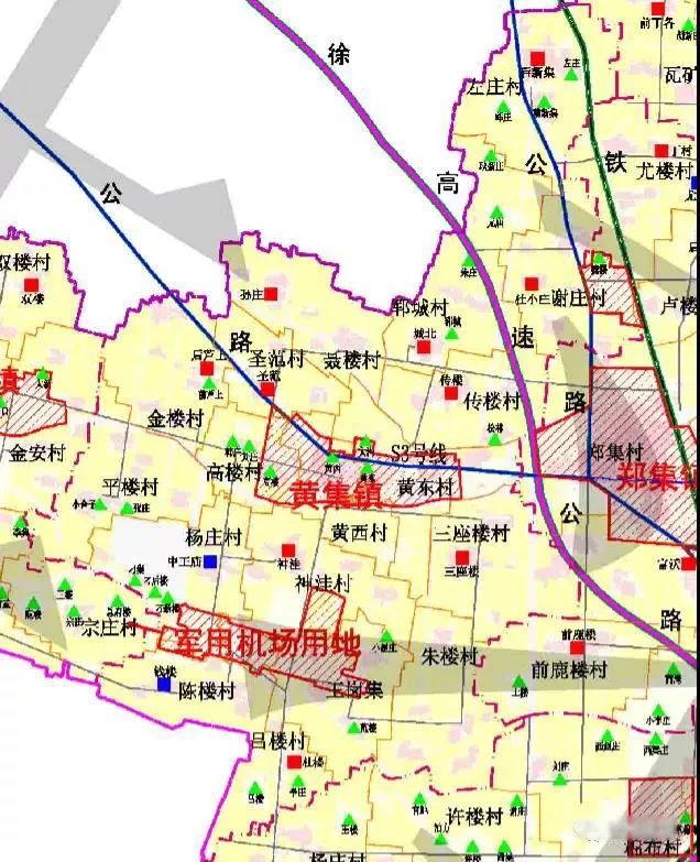 大兴采育镇政府招工信息概览