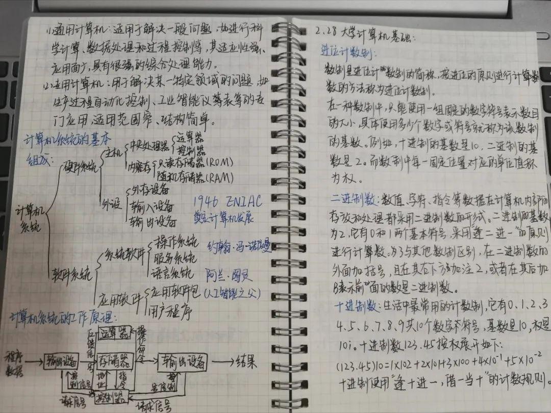 候昌海商路笔记，深度探索商业世界的最新洞察与广度体验