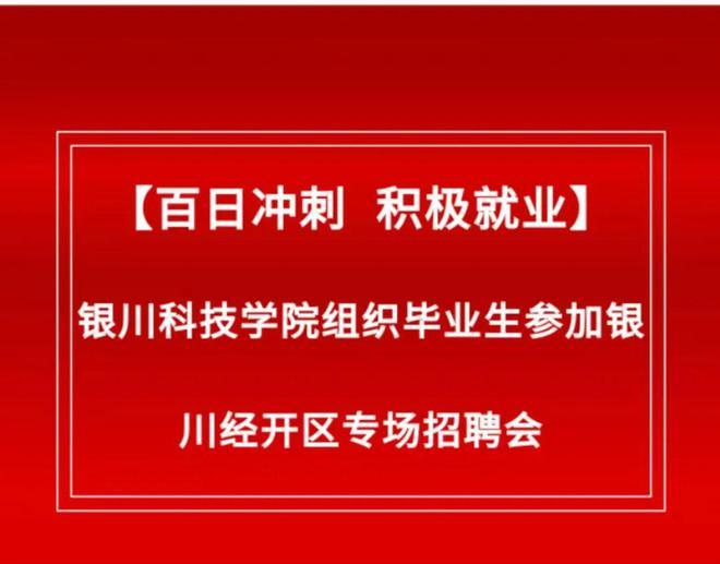 银川电工最新招聘信息解析及相关探讨