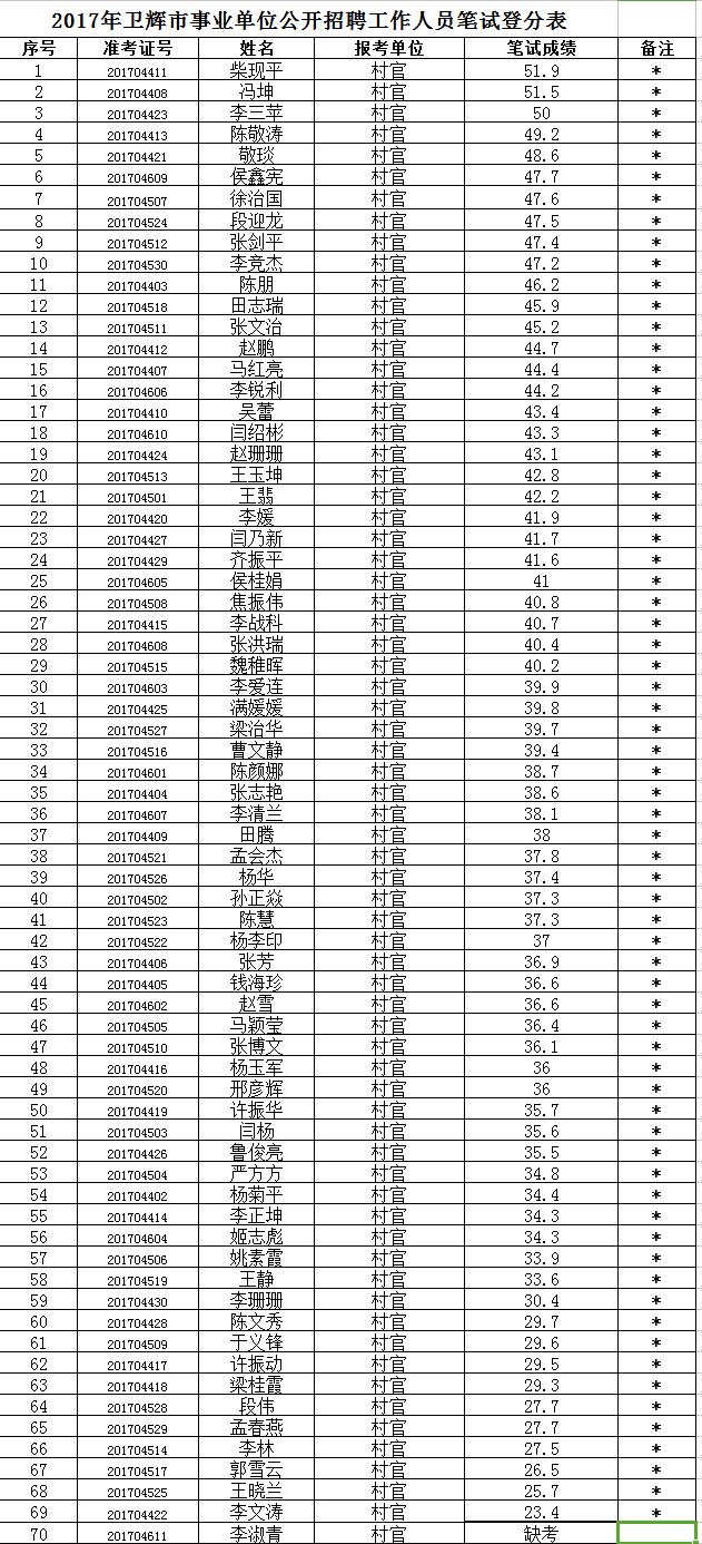 2024年11月10日 第4页