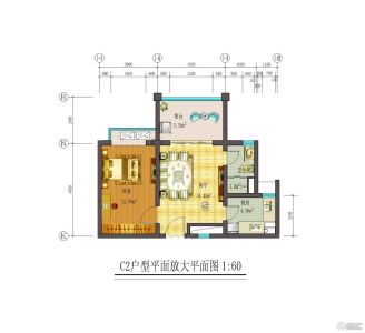 澄迈藏龙福地最新价格动态解析