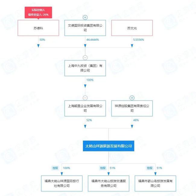 俞发祥最新动态及成就探索，各领域新进展报道