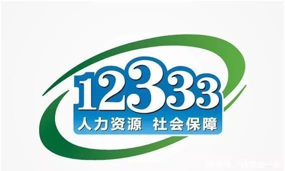 金口通用最新招聘信息全面解析