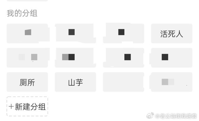 简约风格下的高效团队协作，分组管理理念的应用与实践