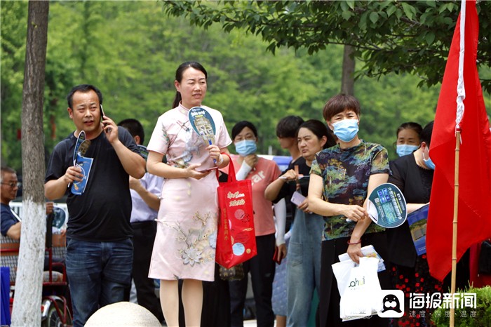 广饶小姐最新动态揭秘，探寻神秘面纱背后的真相