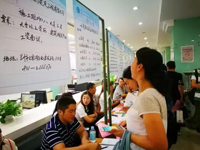 博兴工人招工信息更新，职业发展的机遇与挑战全面解析