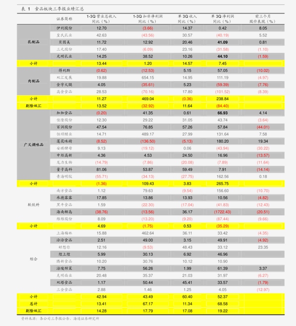 钢筋最新报价表及分析影响因素