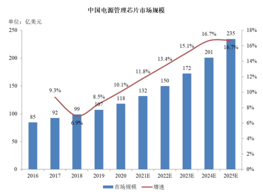 2024年11月15日 第20页