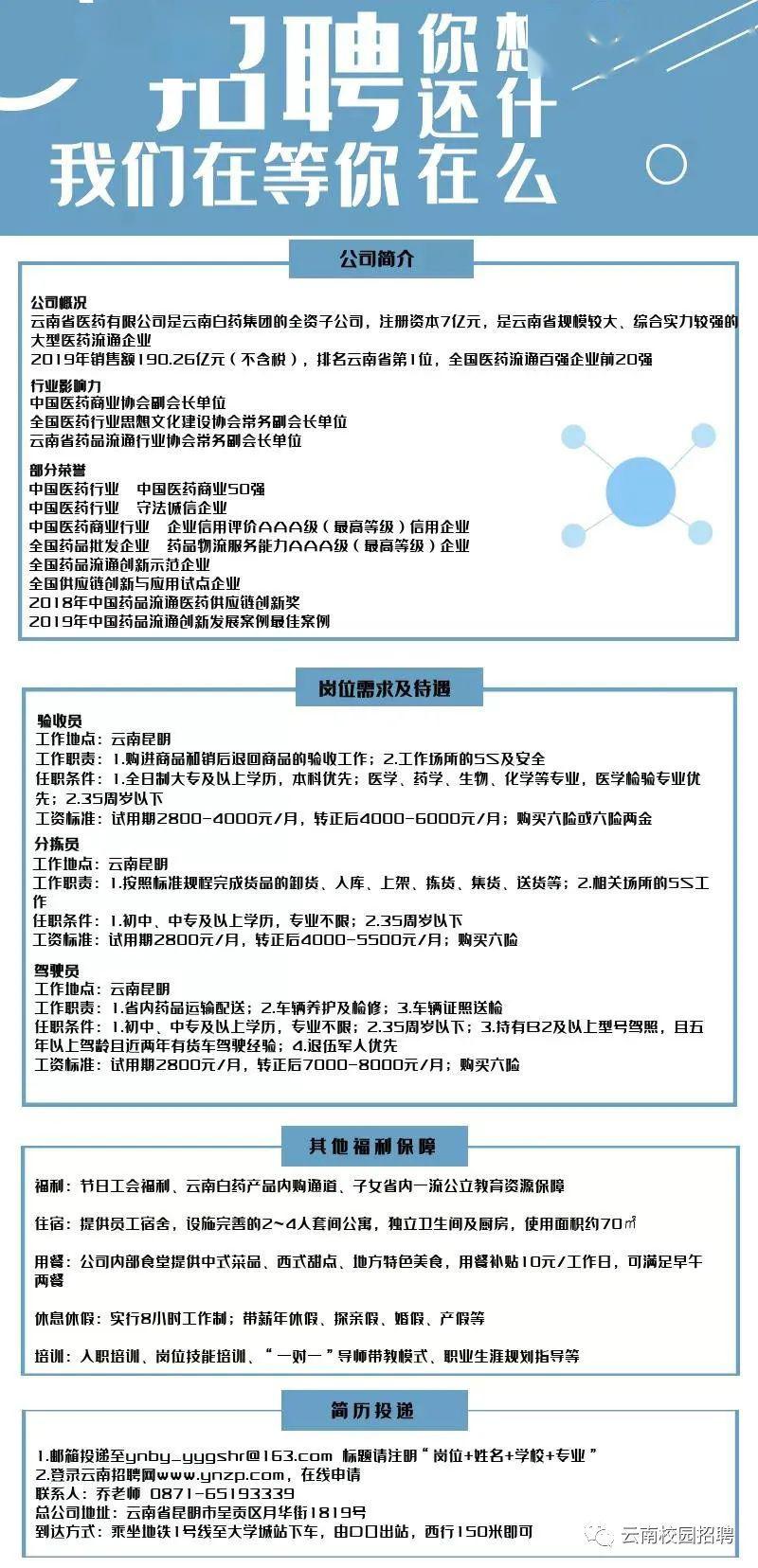 医疗器械招聘最新信息与行业发展趋势深度解析