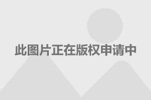 章泽天成长轨迹，最新照片揭示变迁与成熟