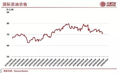 2024年11月16日 第3页