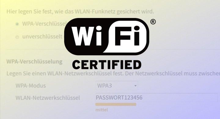 警惕WiFi暴力破解器最新版，守护网络安全，犯罪行为零容忍