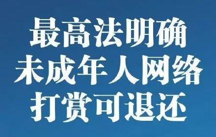 最新产假政策出台，影响与展望