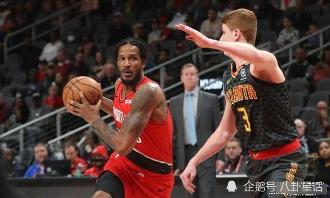 NBA火箭最新交易动态及其后续影响分析