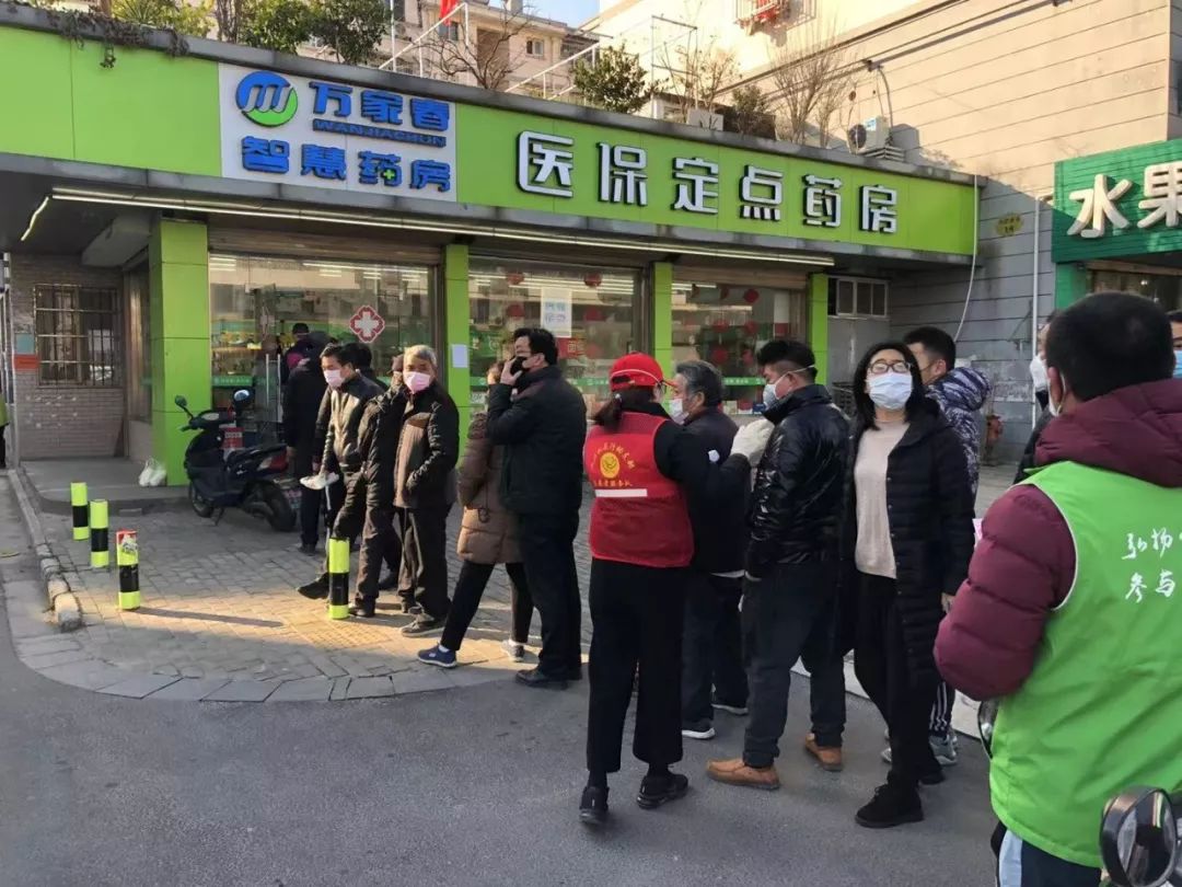 昆山疫情最新动态，坚决遏制扩散，保障群众健康安全