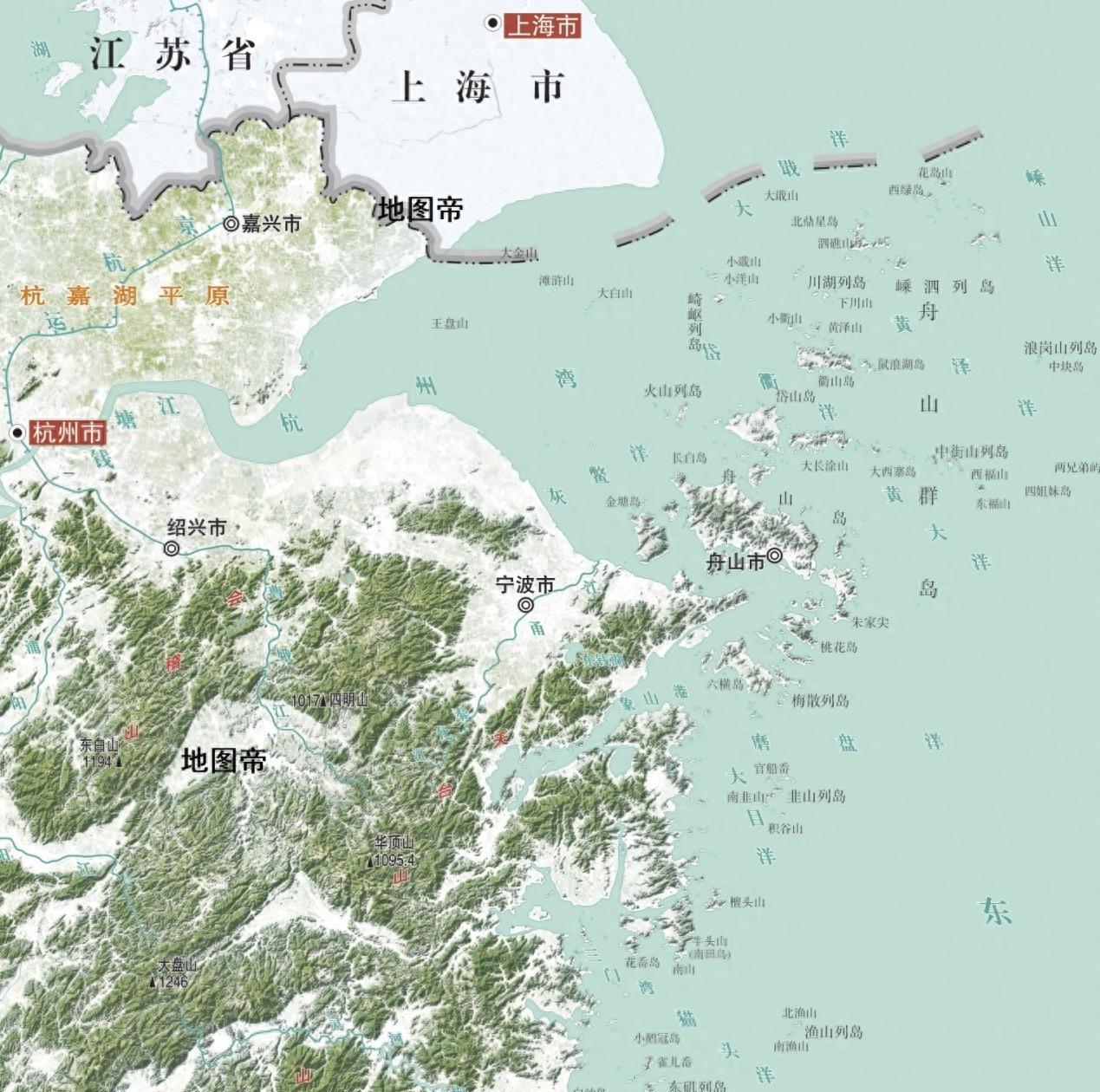 嵊泗台风最新动态，全方位解析及应对策略