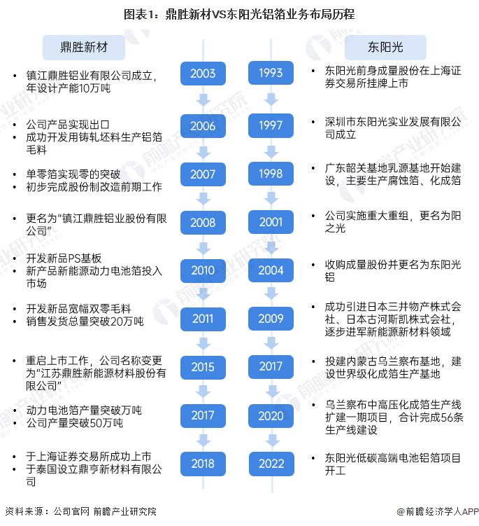 2024年11月19日 第14页