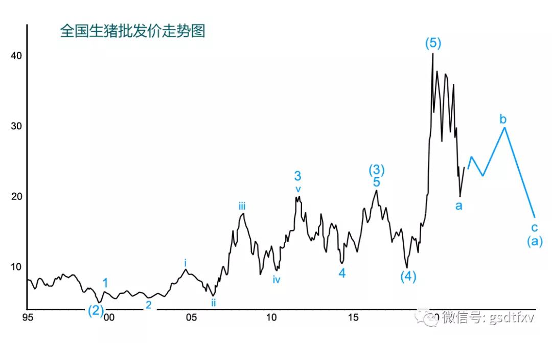 2024年11月19日 第7页