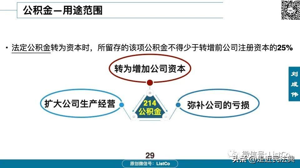 最新公司法，重塑企业治理结构的法律基石