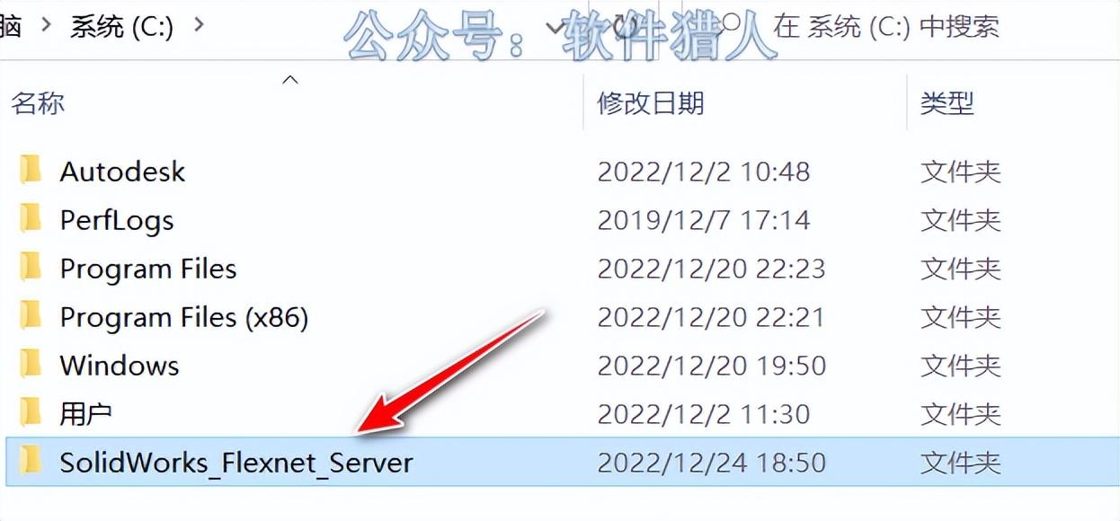 SolidWorks最新版本引领工程设计革新篇章