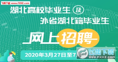 湖北招聘网最新招聘动态及其区域影响力分析