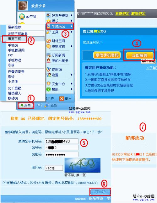 QQ最新版本免费下载，全新功能与高效社交体验