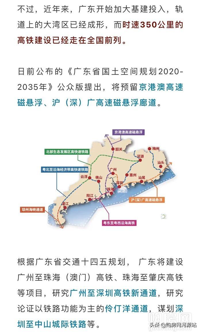 赣深高铁最新线路图，重塑区域交通动脉格局