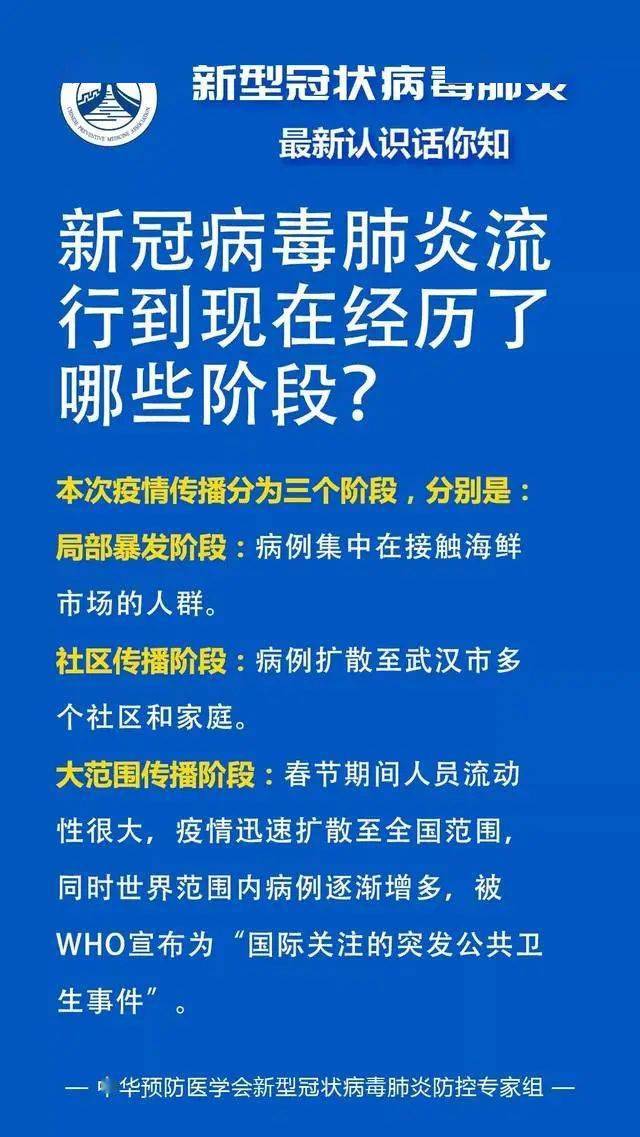 全球科研合作下的新型肺炎疫苗研发突破进展