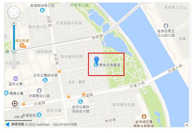 金华司法拍卖房产最新动态解读