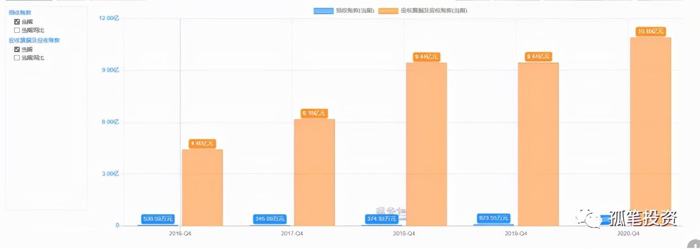 拓邦股份最新动态全面解读