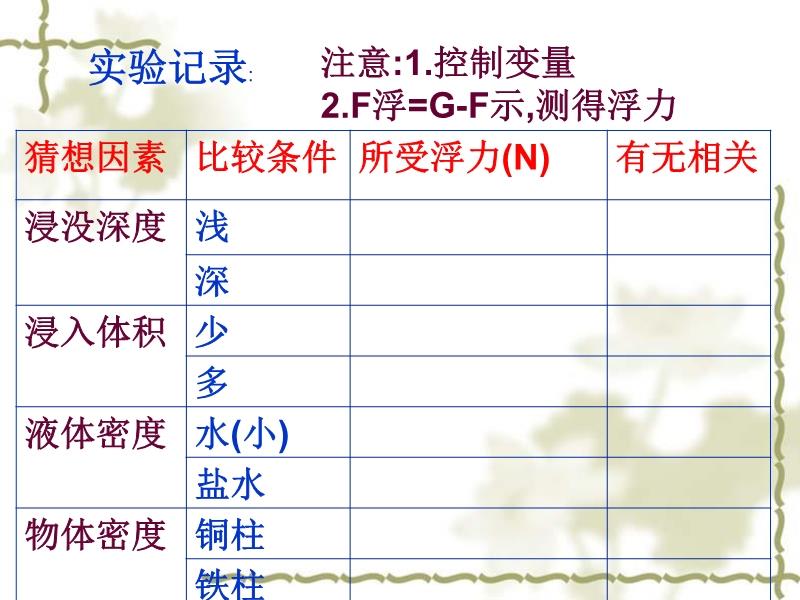 最新浮力地址公告，启程探索未知，开启新征程