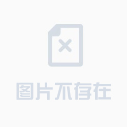 女士风衣最新款图片，时尚潮流的风向标展示