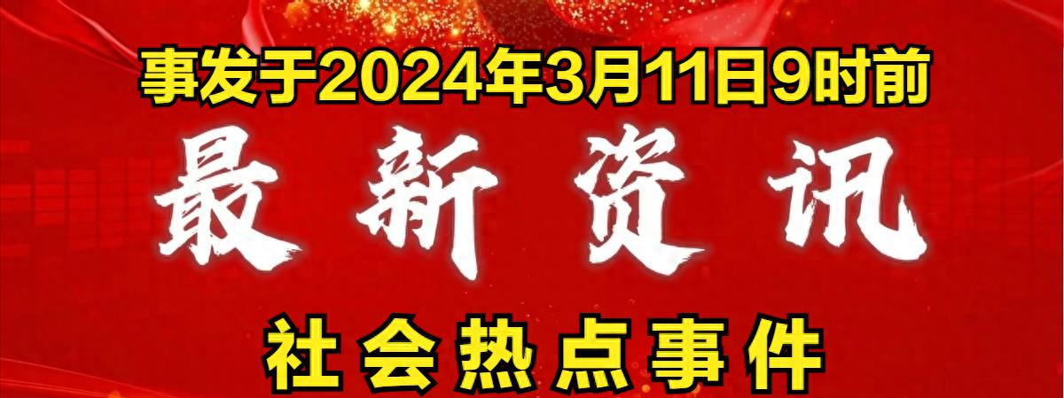 热点新闻事件深度剖析