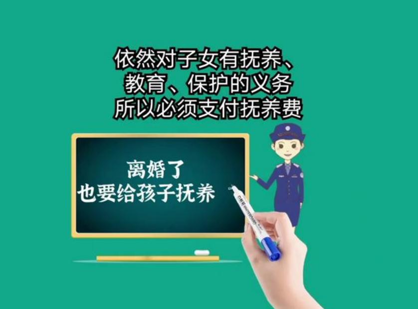 最新诉讼时效规定及其深远影响