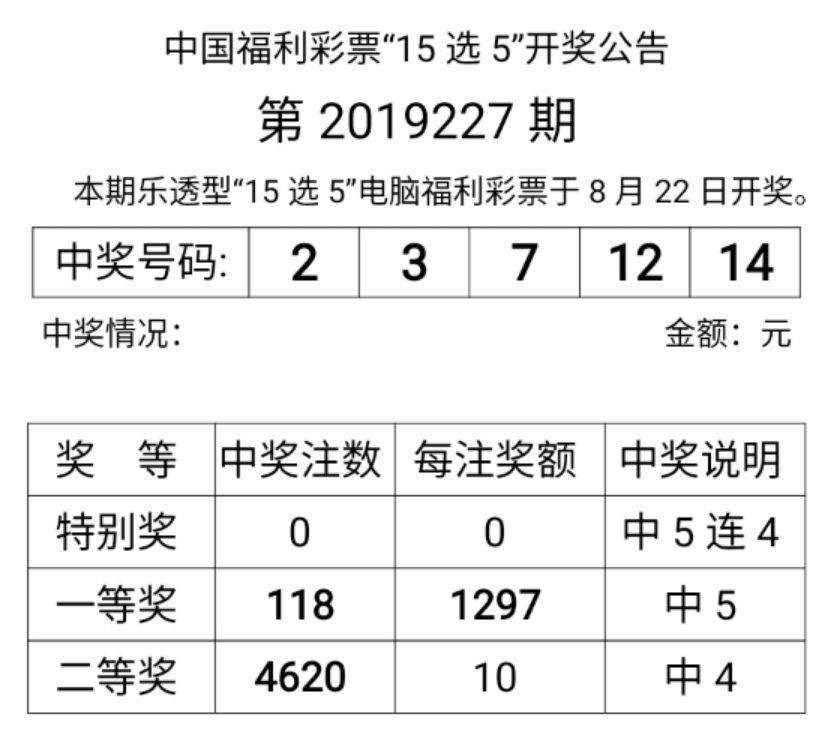 彩票神秘世界揭秘，最新开奖号一网打尽