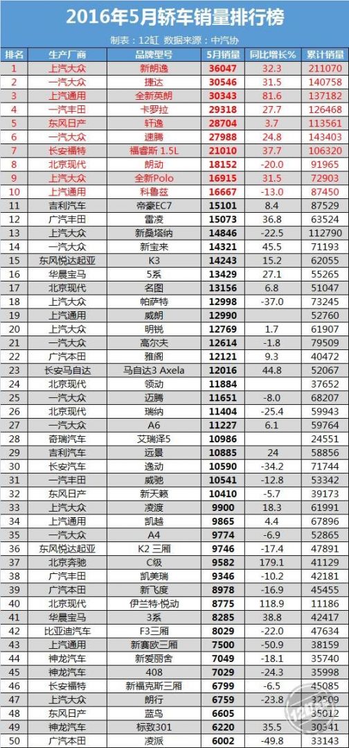 2024年11月21日 第2页