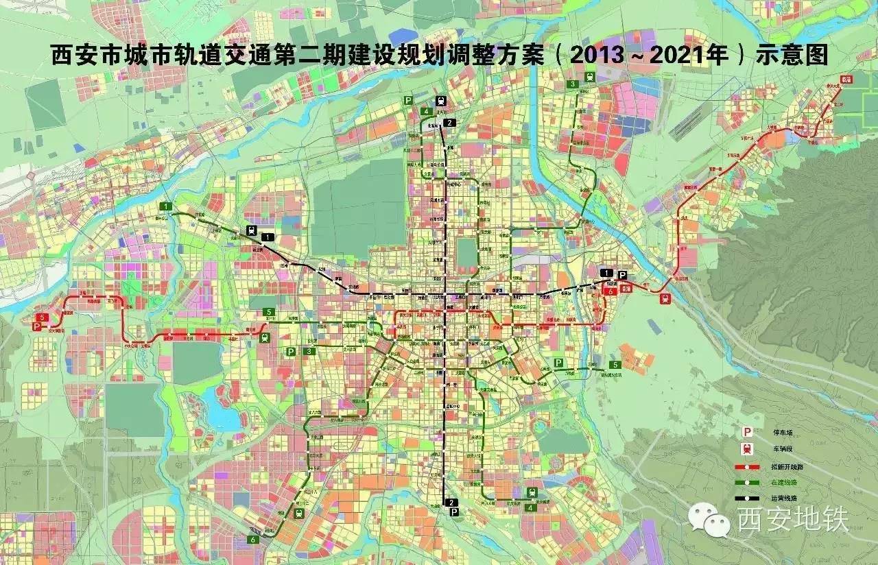 2024年11月24日