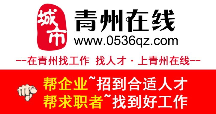 2024年11月25日 第3页