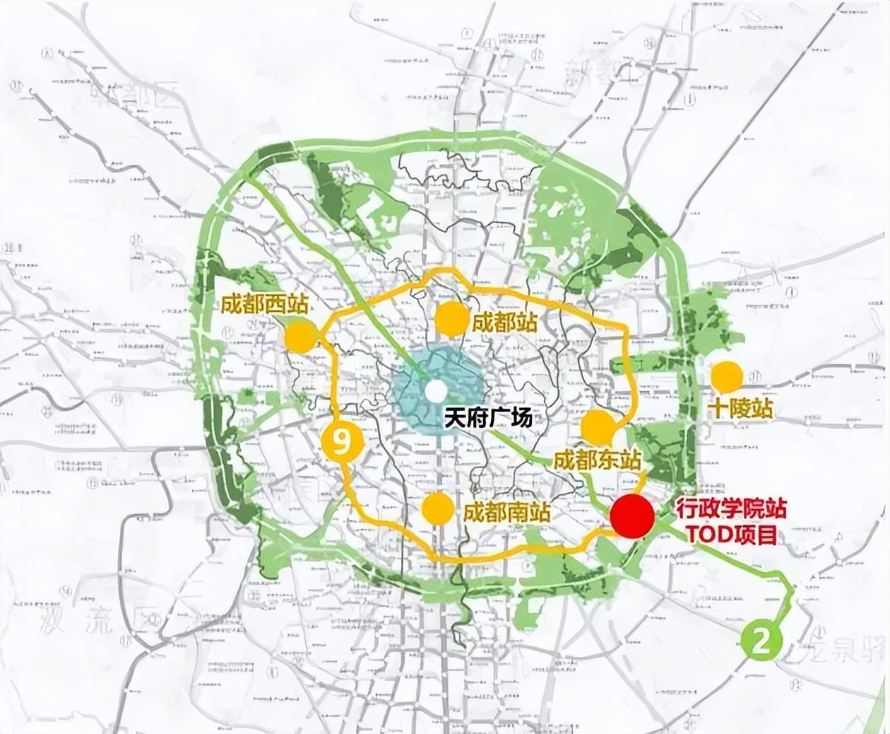 谷歌地球更新引领探索地球新时代