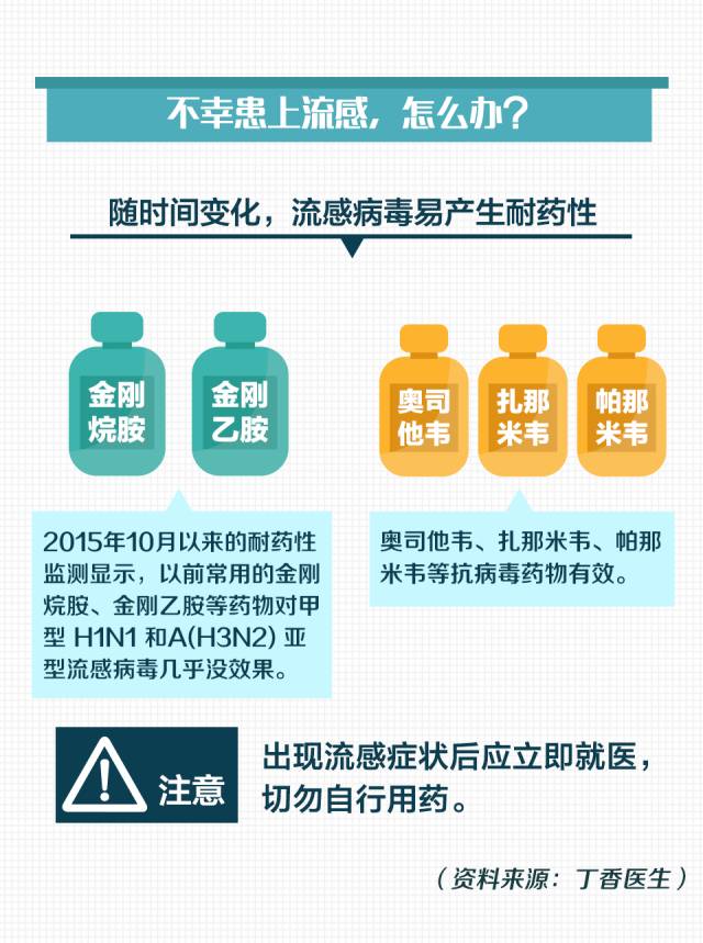 广东流感最新动态，当前形势全面解析与应对策略探讨