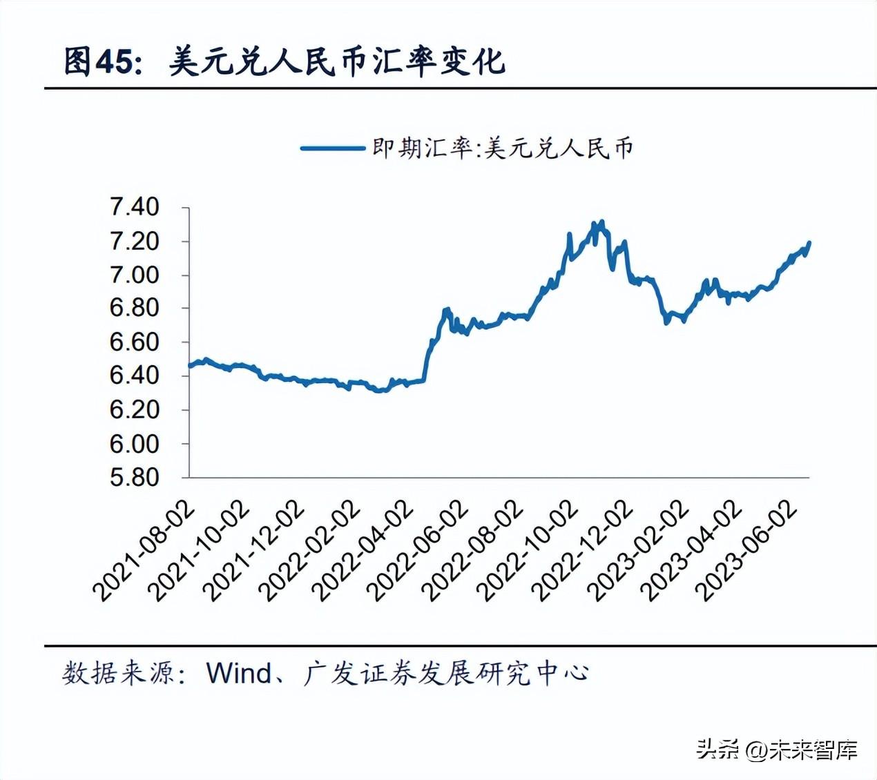 畜牧法最新版本2023，变革概览与未来展望