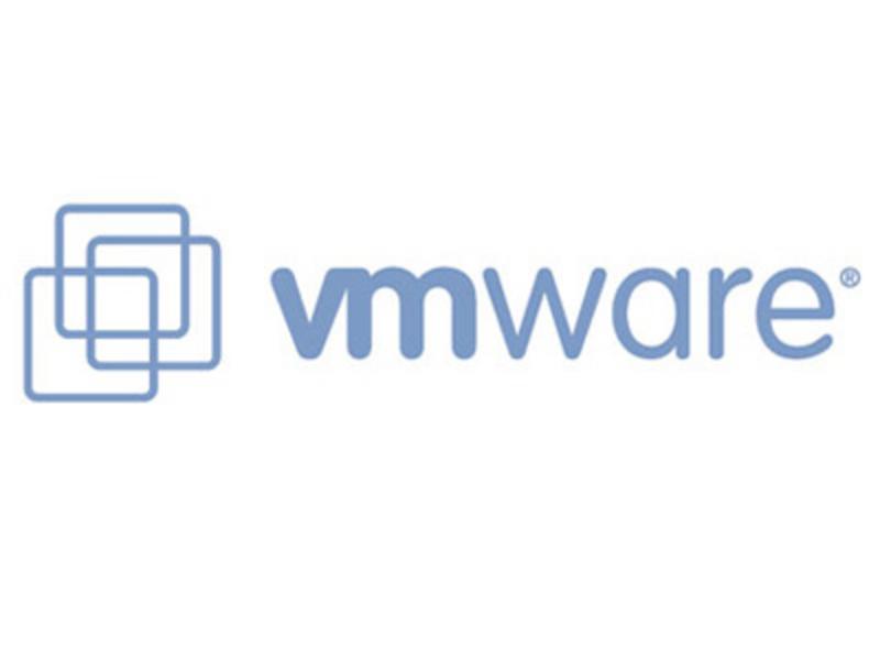 VMware最新版，引领数字化转型的新引擎