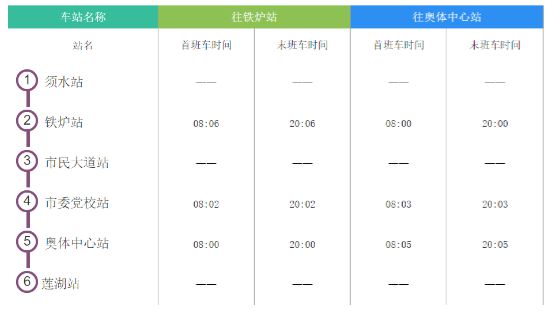 邵武市防疫检疫站最新项目研究成果揭秘