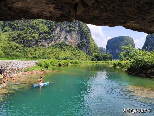 广西都安县最新消息概览，县域动态与发展概述