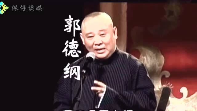 清水河县剧团新任领导引领变革，塑造未来之路