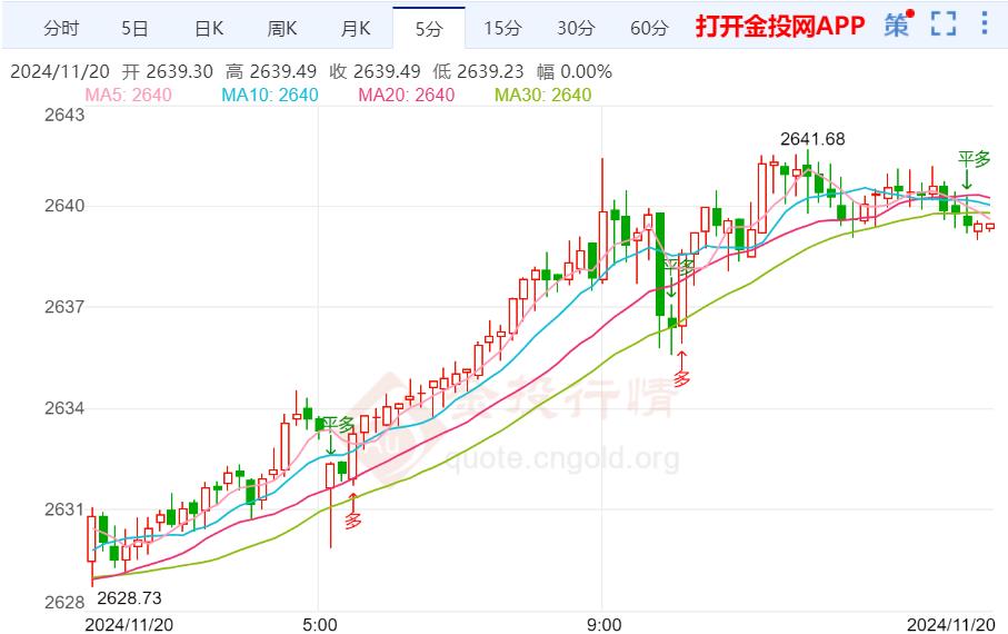 2024年12月6日 第21页