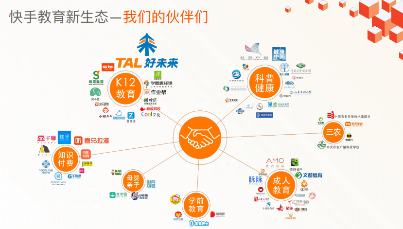 奉化市特殊教育事业单位发展规划探讨与未来展望