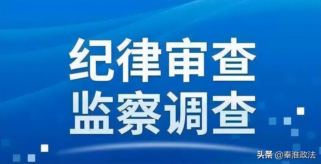 赣榆县文化局最新动态，深刻影响与未来发展