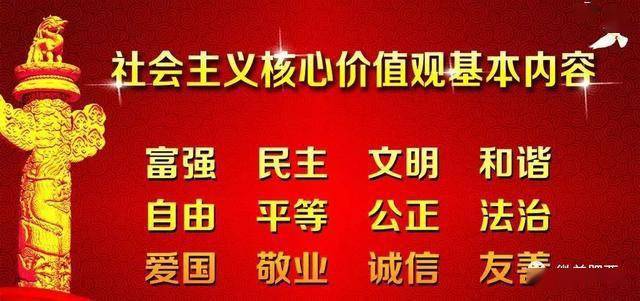 上高县文化局最新招聘信息与动态概览